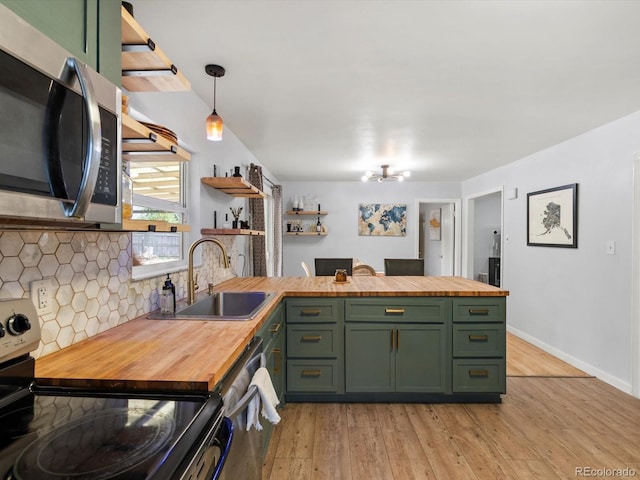 1670 Oakland St, Aurora, CO 80010 - photo 31