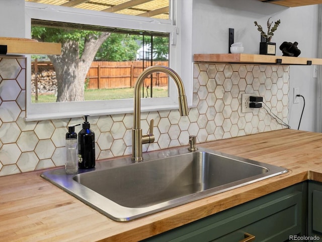 1670 Oakland St, Aurora, CO 80010 - photo 32