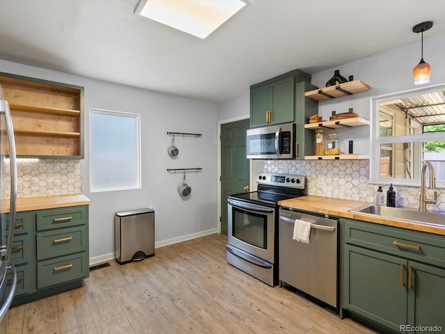 1670 Oakland St, Aurora, CO 80010 - photo 33