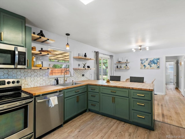 1670 Oakland St, Aurora, CO 80010 - photo 34
