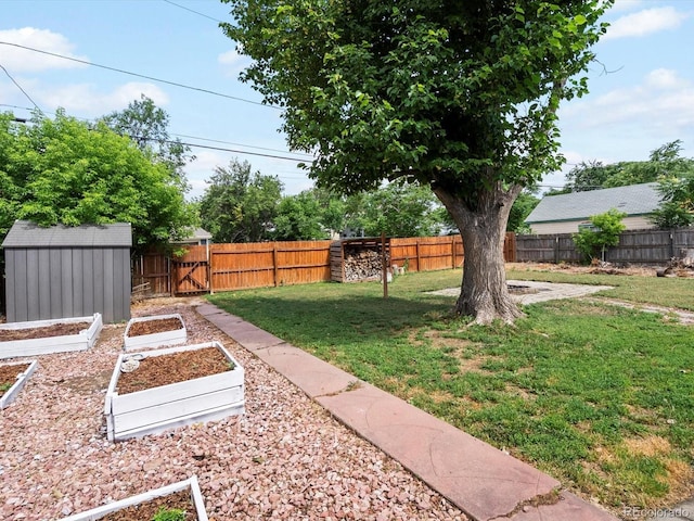1670 Oakland St, Aurora, CO 80010 - photo 35