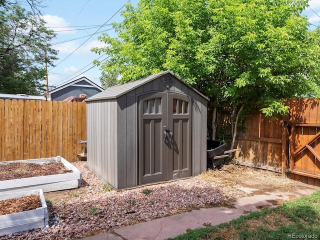 1670 Oakland St, Aurora, CO 80010 - photo 37