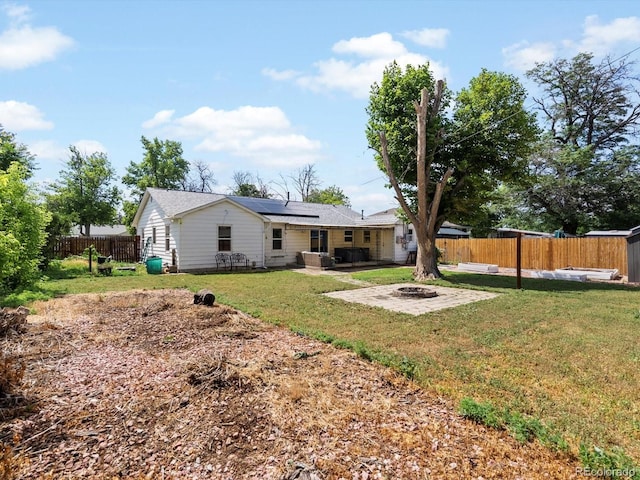 1670 Oakland St, Aurora, CO 80010 - photo 38