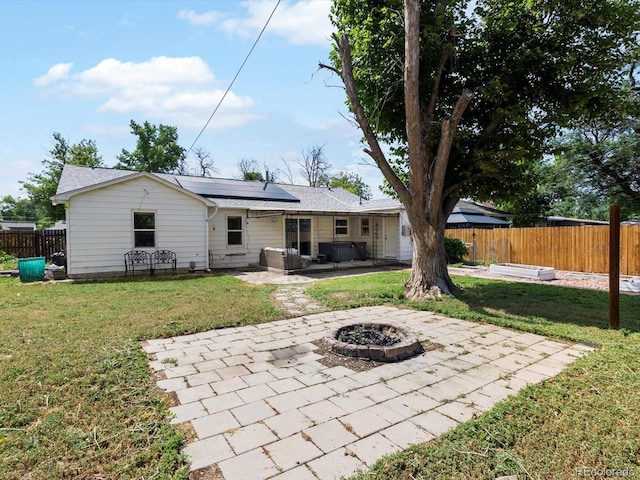1670 Oakland St, Aurora, CO 80010 - photo 39