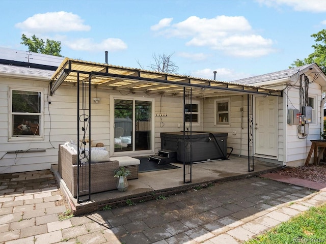 1670 Oakland St, Aurora, CO 80010 - photo 40