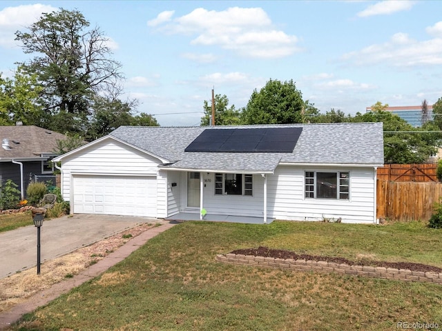 1670 Oakland St, Aurora, CO 80010 - photo 43