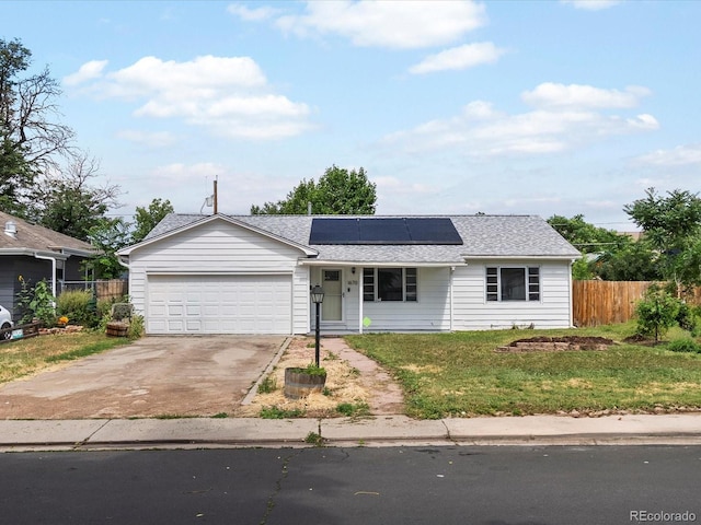 1670 Oakland St, Aurora, CO 80010 - photo 44