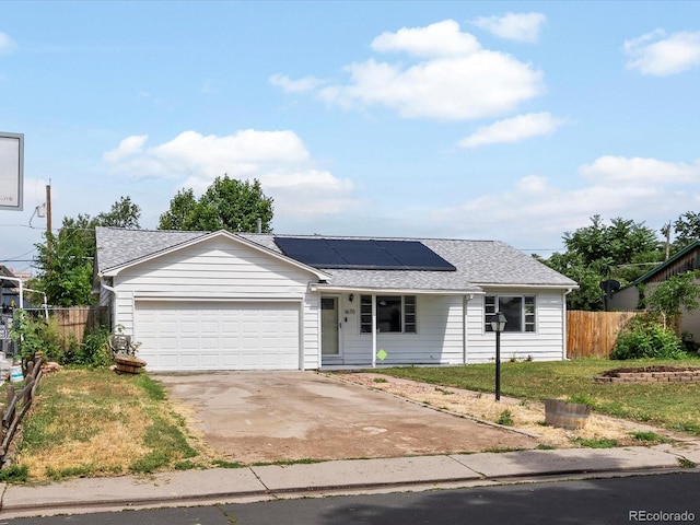 1670 Oakland St, Aurora, CO 80010 - photo 45