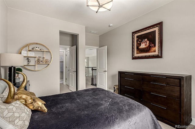 5964 E 141st Ave, Thornton, CO 80602 - bedroom with baseboards