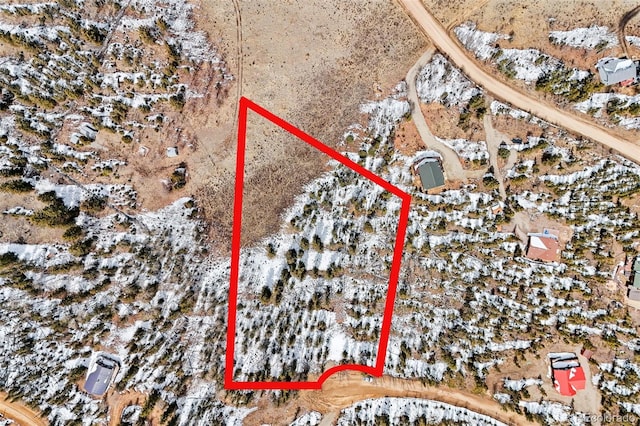 1059 Piaute Way, Jefferson, CO 80456