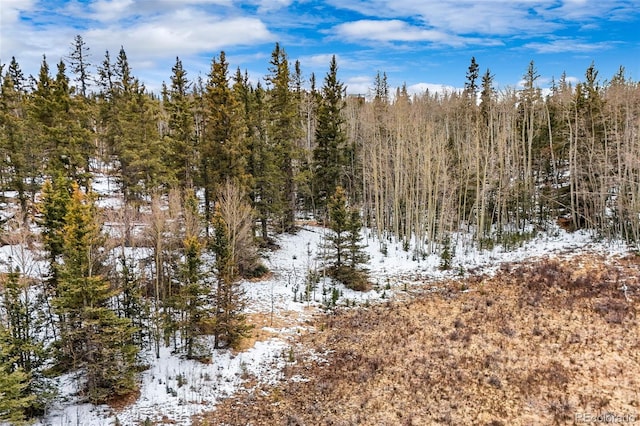 1059 Piaute Way, Jefferson, CO 80456