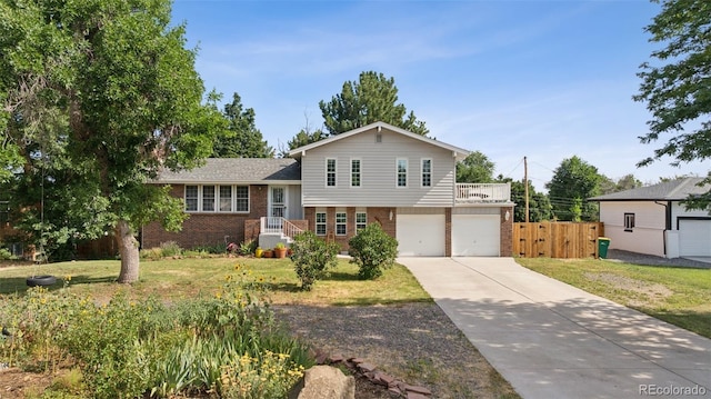11455 W Exposition Ave, Lakewood, CO 80226 - photo 1