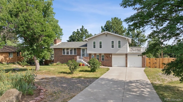 11455 W Exposition Ave, Lakewood, CO 80226 - photo 2