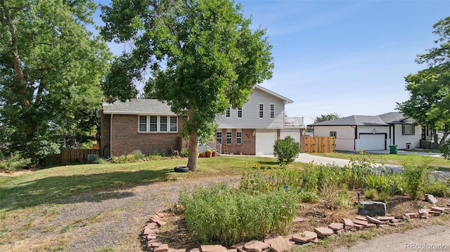 11455 W Exposition Ave, Lakewood, CO 80226 - photo 3