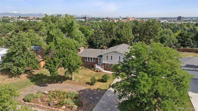 11455 W Exposition Ave, Lakewood, CO 80226 - photo 4