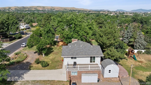 11455 W Exposition Ave, Lakewood, CO 80226 - photo 5