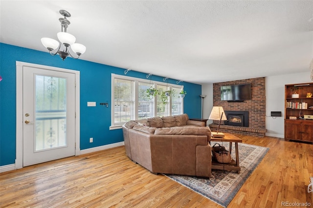 11455 W Exposition Ave, Lakewood, CO 80226 - photo 6