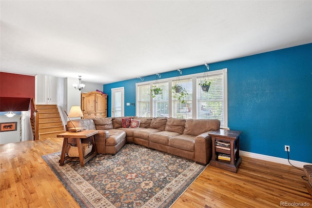 11455 W Exposition Ave, Lakewood, CO 80226 - photo 7