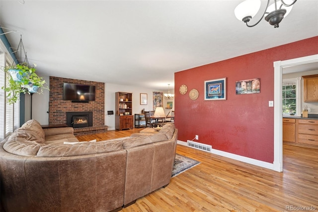 11455 W Exposition Ave, Lakewood, CO 80226 - photo 8