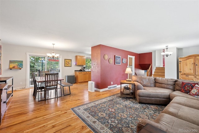 11455 W Exposition Ave, Lakewood, CO 80226 - photo 9