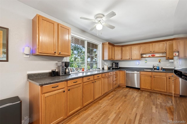 11455 W Exposition Ave, Lakewood, CO 80226 - photo 11