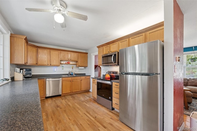11455 W Exposition Ave, Lakewood, CO 80226 - photo 12