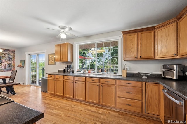 11455 W Exposition Ave, Lakewood, CO 80226 - photo 13
