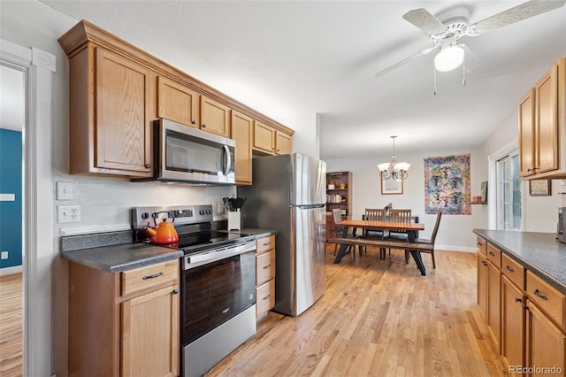 11455 W Exposition Ave, Lakewood, CO 80226 - photo 14