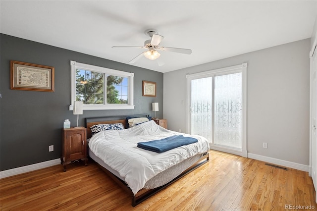 11455 W Exposition Ave, Lakewood, CO 80226 - photo 15
