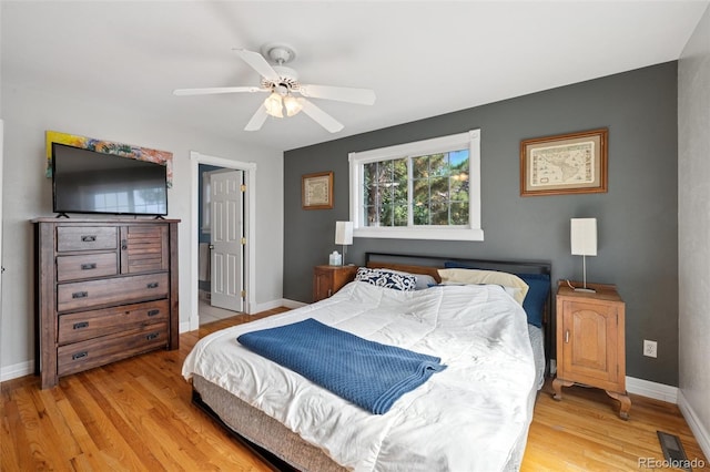 11455 W Exposition Ave, Lakewood, CO 80226 - photo 16