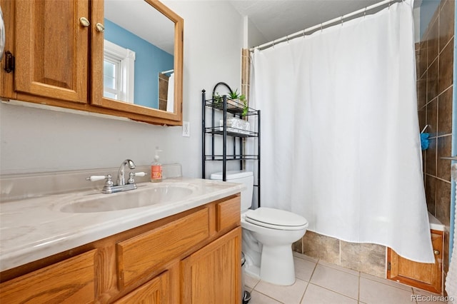 11455 W Exposition Ave, Lakewood, CO 80226 - photo 17