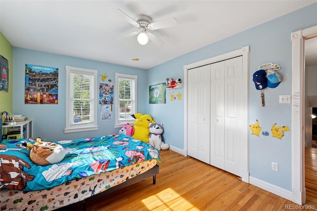 11455 W Exposition Ave, Lakewood, CO 80226 - photo 19