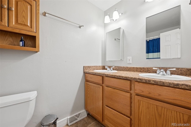 11455 W Exposition Ave, Lakewood, CO 80226 - photo 20