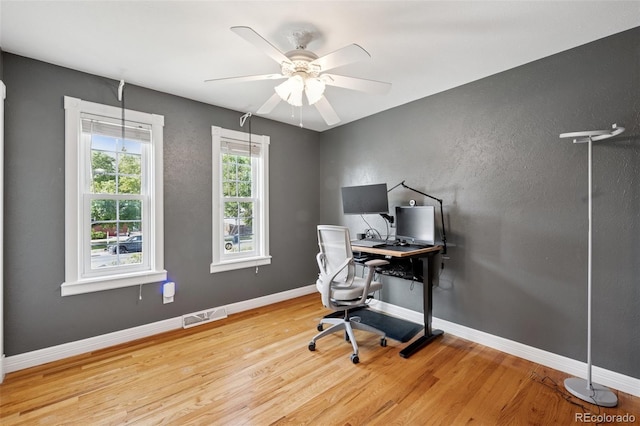 11455 W Exposition Ave, Lakewood, CO 80226 - photo 21