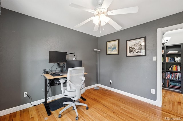 11455 W Exposition Ave, Lakewood, CO 80226 - photo 22