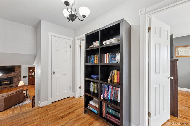 11455 W Exposition Ave, Lakewood, CO 80226 - photo 23