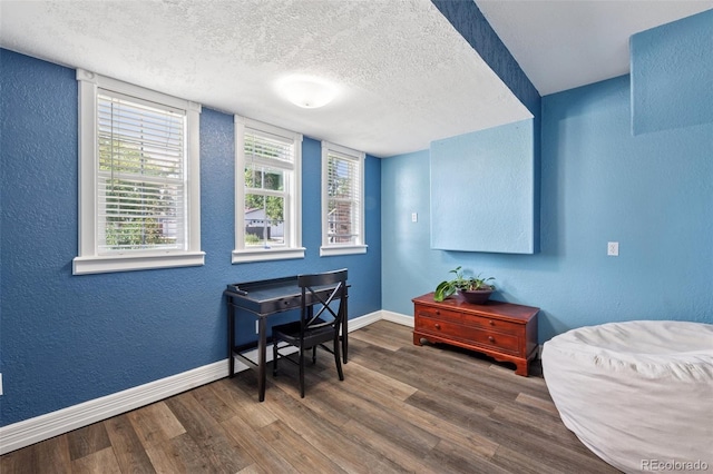 11455 W Exposition Ave, Lakewood, CO 80226 - photo 24