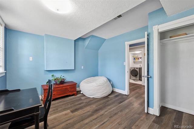 11455 W Exposition Ave, Lakewood, CO 80226 - photo 25