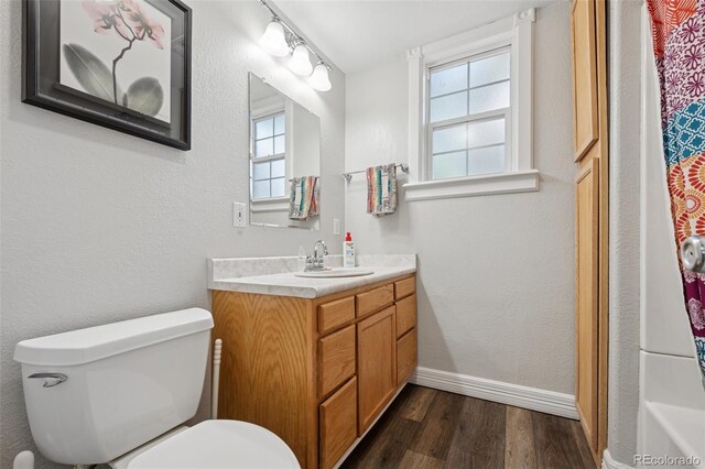 11455 W Exposition Ave, Lakewood, CO 80226 - photo 26