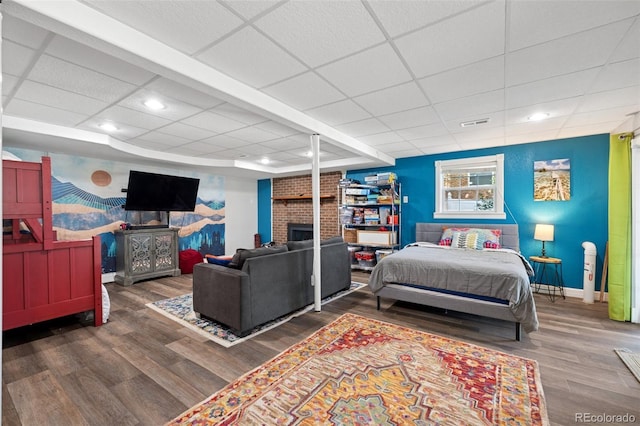11455 W Exposition Ave, Lakewood, CO 80226 - photo 28