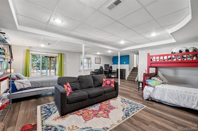 11455 W Exposition Ave, Lakewood, CO 80226 - photo 29