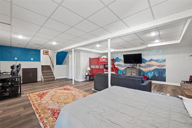 11455 W Exposition Ave, Lakewood, CO 80226 - photo 30
