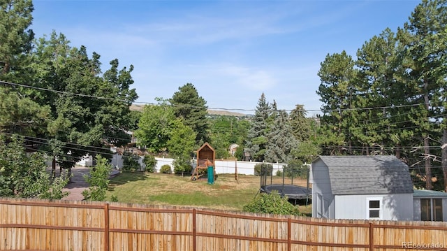 11455 W Exposition Ave, Lakewood, CO 80226 - photo 32