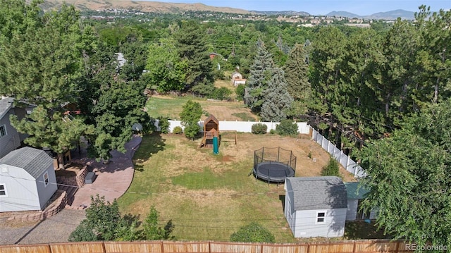 11455 W Exposition Ave, Lakewood, CO 80226 - photo 33