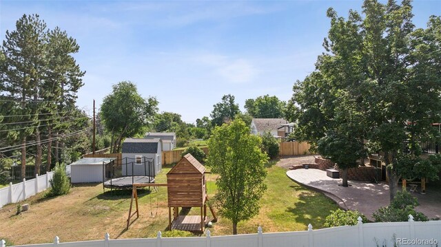 11455 W Exposition Ave, Lakewood, CO 80226 - photo 34