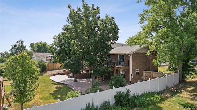 11455 W Exposition Ave, Lakewood, CO 80226 - photo 35