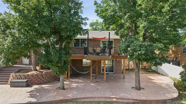11455 W Exposition Ave, Lakewood, CO 80226 - photo 36