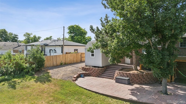 11455 W Exposition Ave, Lakewood, CO 80226 - photo 37
