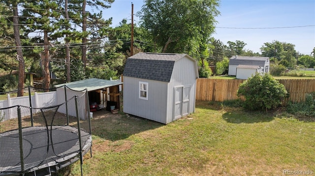 11455 W Exposition Ave, Lakewood, CO 80226 - photo 38