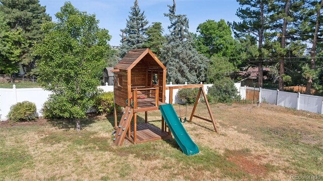 11455 W Exposition Ave, Lakewood, CO 80226 - photo 40